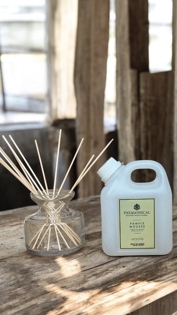 Producto - Refill difusor 1100ml
