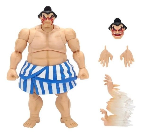 Miniatura de producto - 4