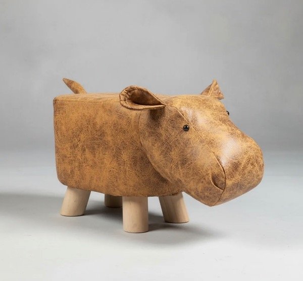 Miniatura de producto - 8