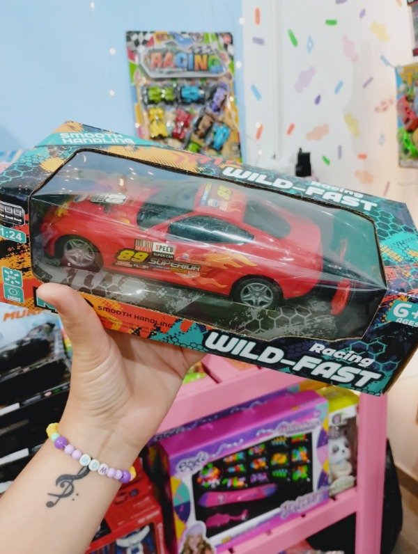 Miniatura de producto - 2