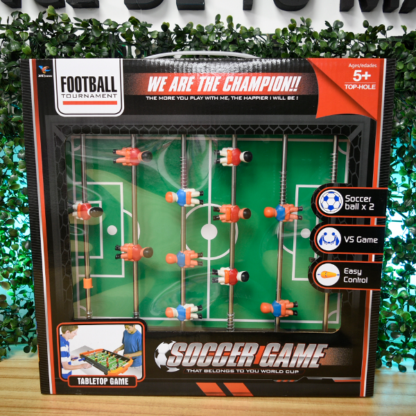 Miniatura de producto - 0