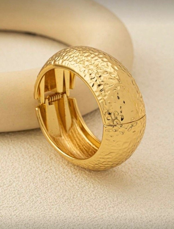 Producto - BRAZALETE ARIA