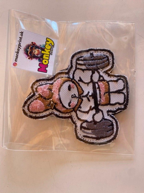 Miniatura de producto - 2