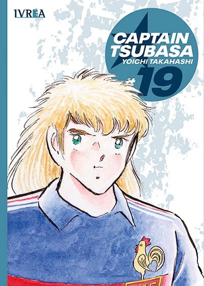 Miniatura de producto - 18
