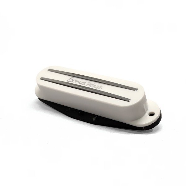 Producto - Linear V Plus - Unidad