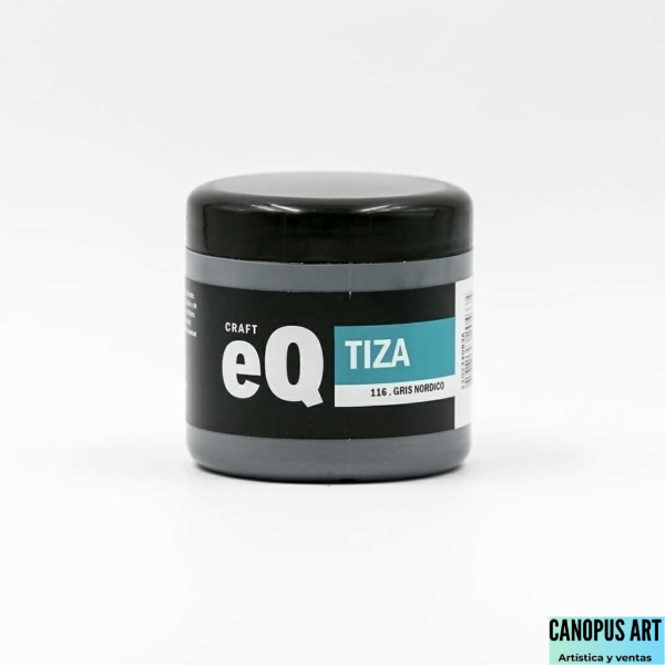 Producto - Gris Nordico