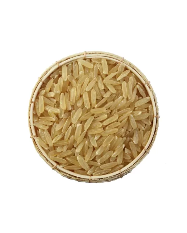 Producto - Arroz integral