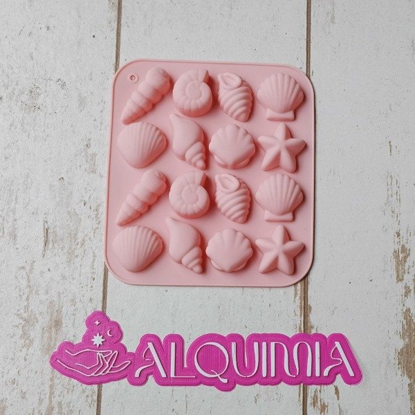 Miniatura de producto - 7