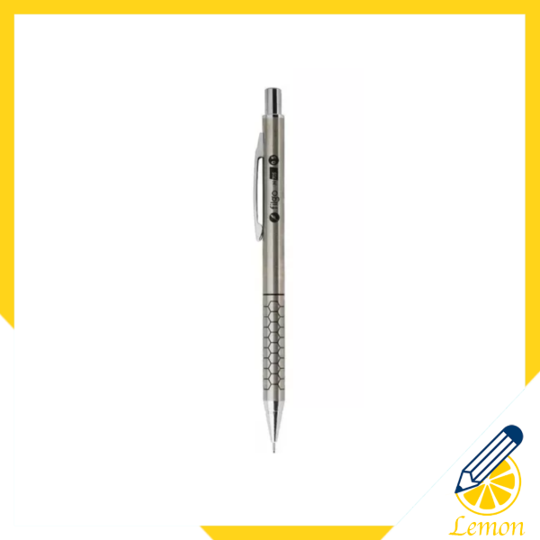 Producto - Lápiz Mecánico Filgo HB 0.5 MM H705