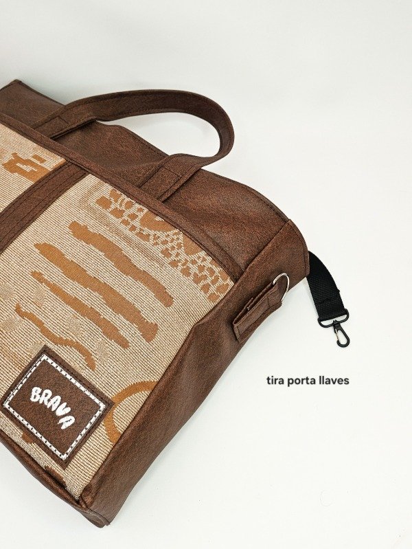 Producto - Cartera Marea - 9