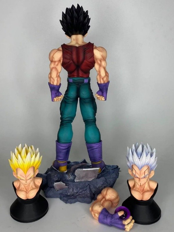 Miniatura de producto - 5
