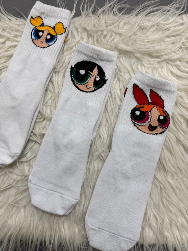 Miniatura de producto - 3