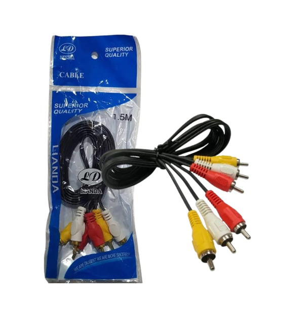 Miniatura de producto - 0