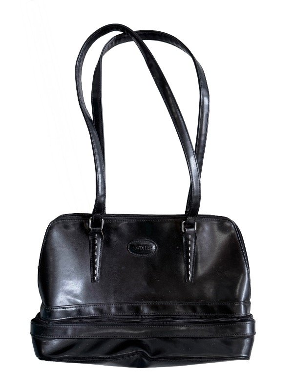 Producto - Cartera vintage