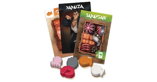 Miniatura de producto - 5