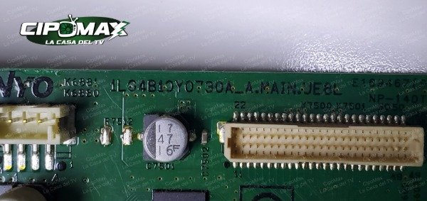 Miniatura de producto - 4