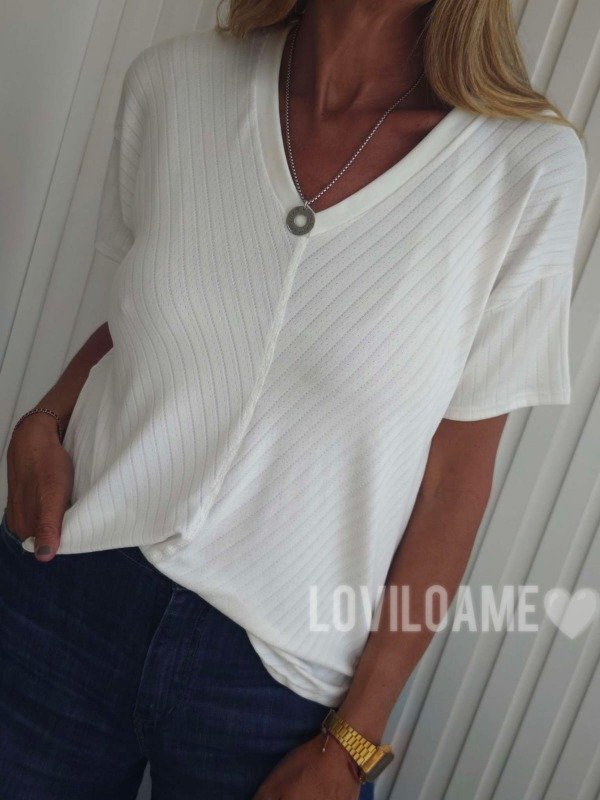 Producto - Remera Sasha