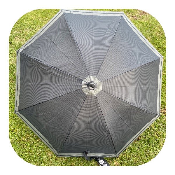 Producto - Paraguas WPC largo 11