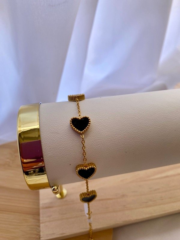 Producto - Pulsera corina