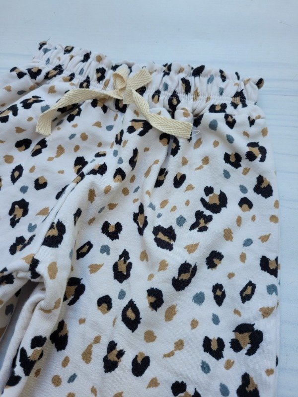 Producto - PALAZZO PRINT DARLON FRISADO - transferencia 12.750 - 2