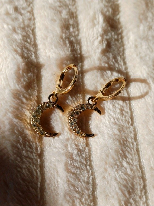 Producto - Aros Chicago