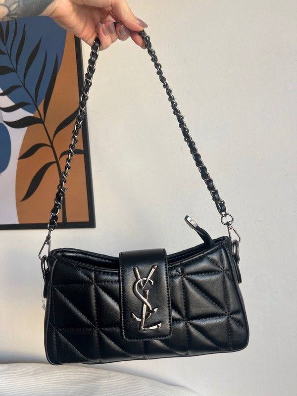 Producto - CÁRTER YSL