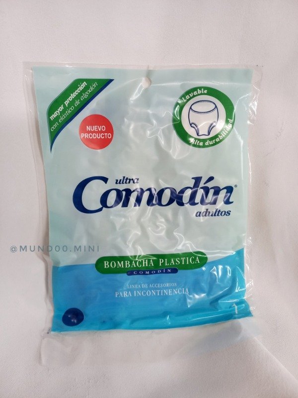 Miniatura de producto - 0