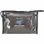 Producto - SET PORTACOMESTICOS X3 AMAYRA