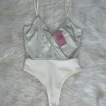 Producto - BODY CREP TIRAS FINAS