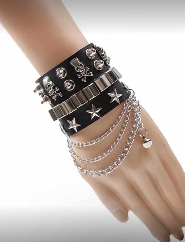 Miniatura de producto - 3