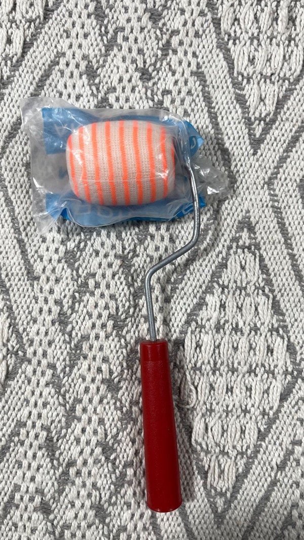 Producto - Rodillo n5