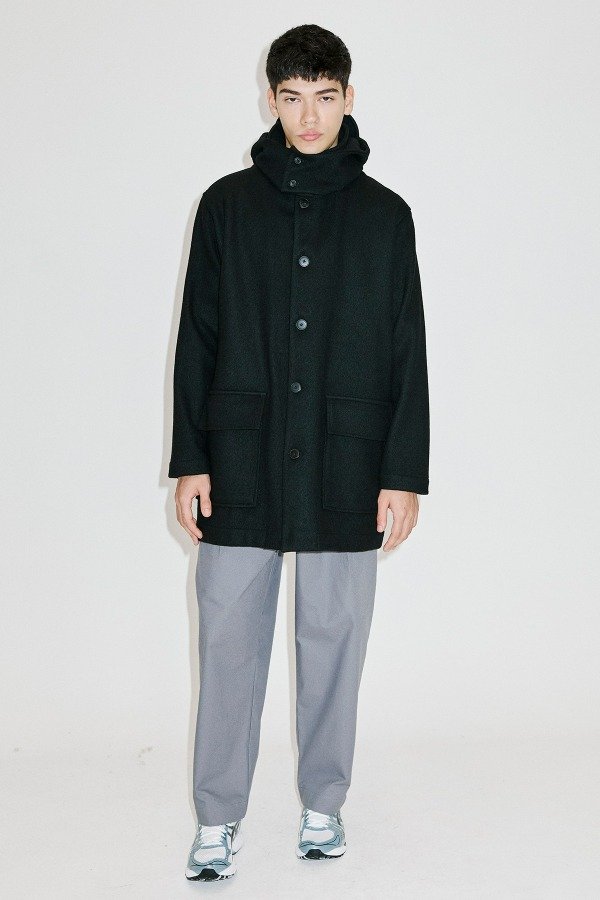 Miniatura de producto - 7