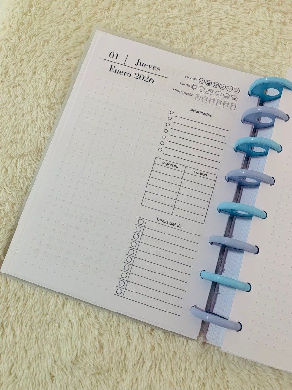 Miniatura de producto - 6