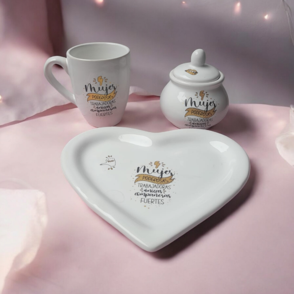 Miniatura de producto - 11