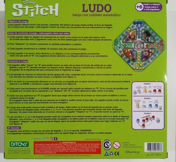 Miniatura de producto - 1