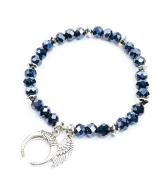 Producto - Pulsera Janet
