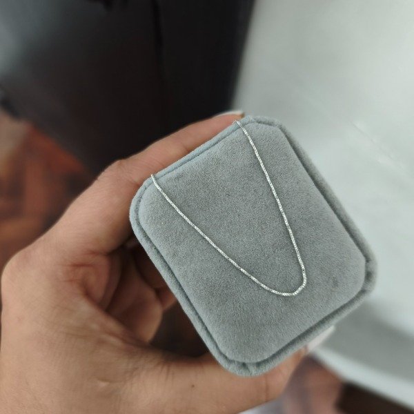 Producto - Cadena veneciana (#382)
