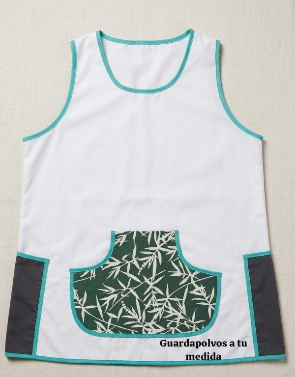 Producto - Bambu T:L
