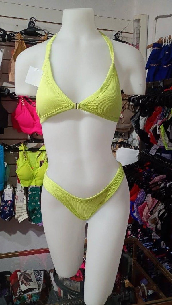 Producto - Bk Artemisa 95 - 1