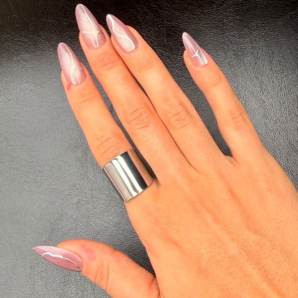 Producto - Anillo Keyla - 0