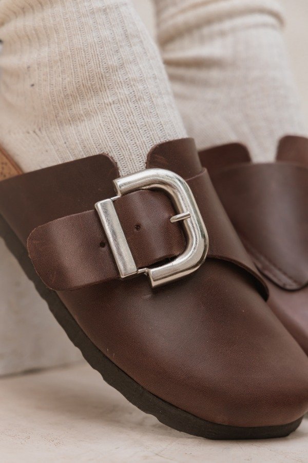 Producto - IVY - 7