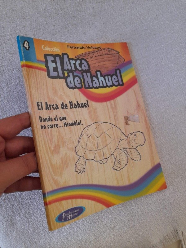 Miniatura de producto - 2