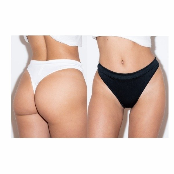 Producto - TR290