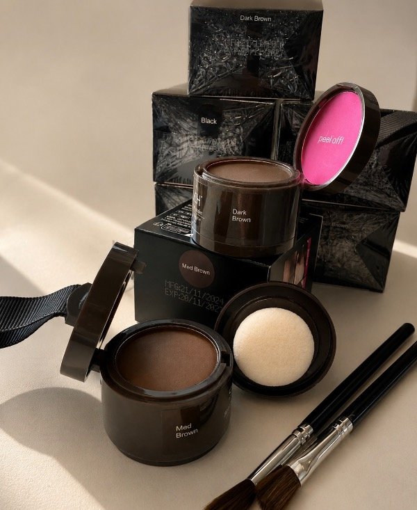 Producto - Sombra canas