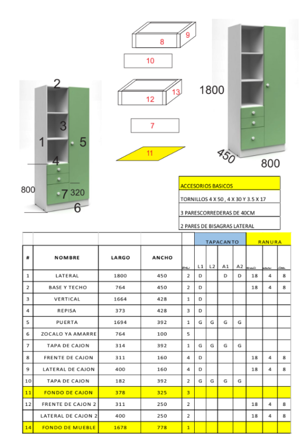 Miniatura de producto - 4