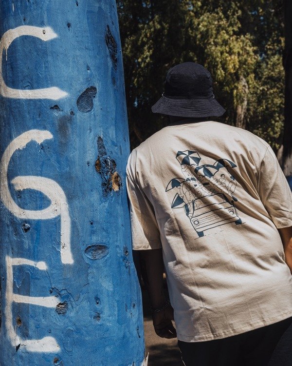 Producto - REMERA CAMIÓN