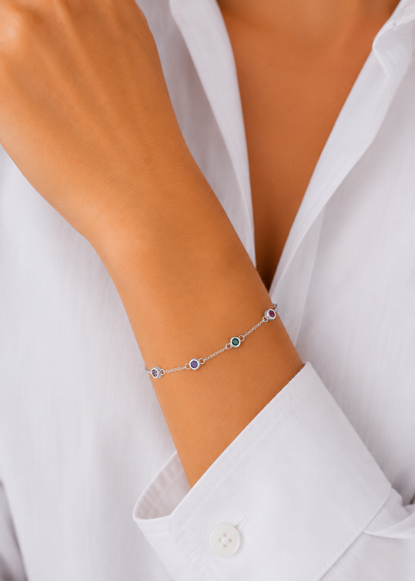 Producto - Pulsera Barcelona - 1
