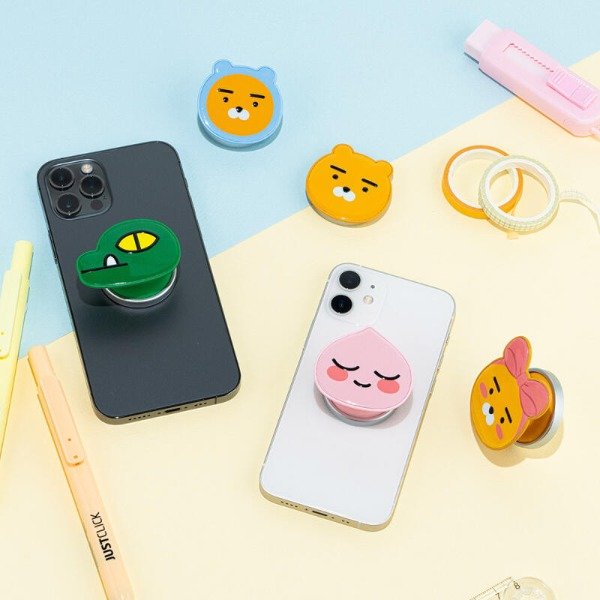 Producto - SOPORTE PARA CELULAR