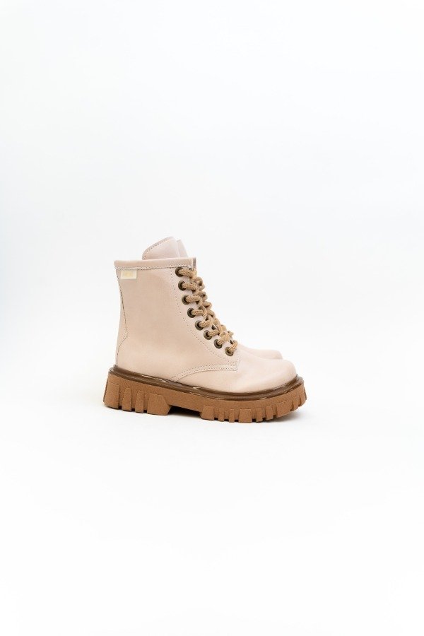 Producto - Tali Nude