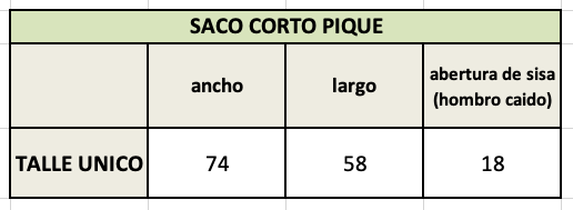 Imagen de producto - 5